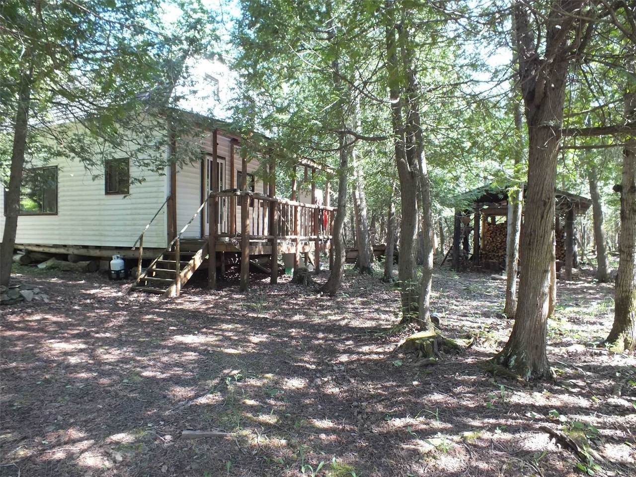 674 Scotland Rd - Photo 1