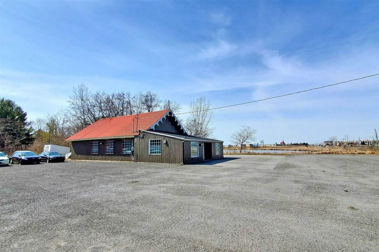 556 Bath Rd - Photo 1