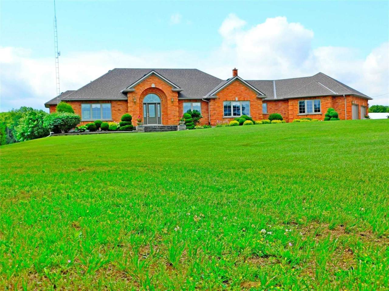 Pllt 16 Windham Rd - Photo 1