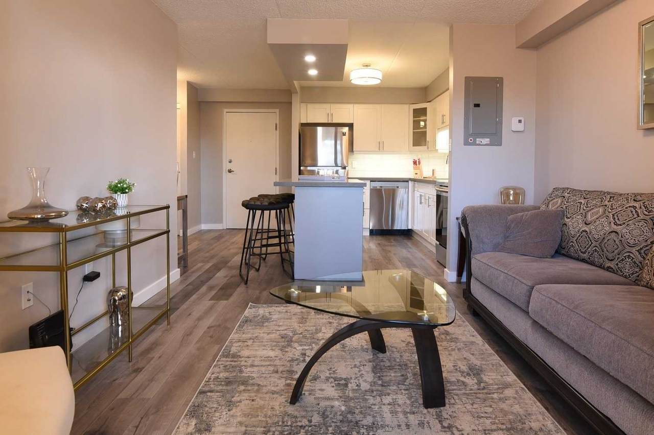 72 Main St - Photo 1