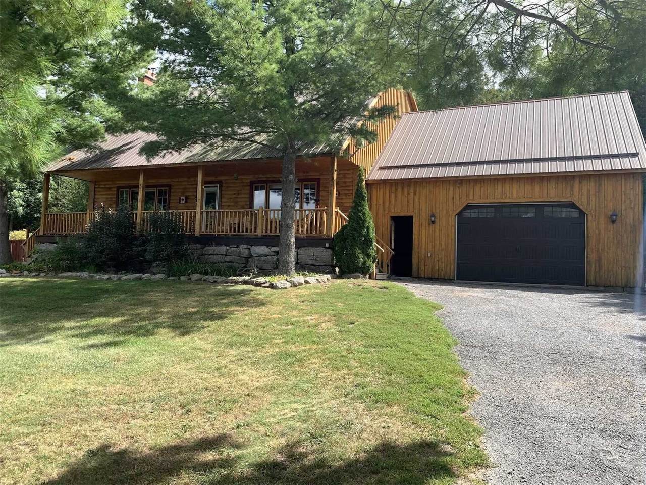 522 Shannon Rd - Photo 1