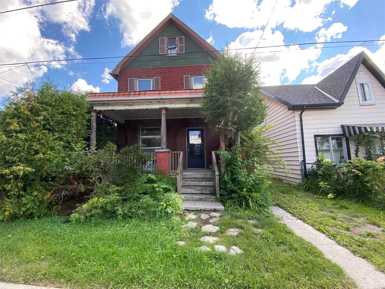 9 Richmond St - Photo 1