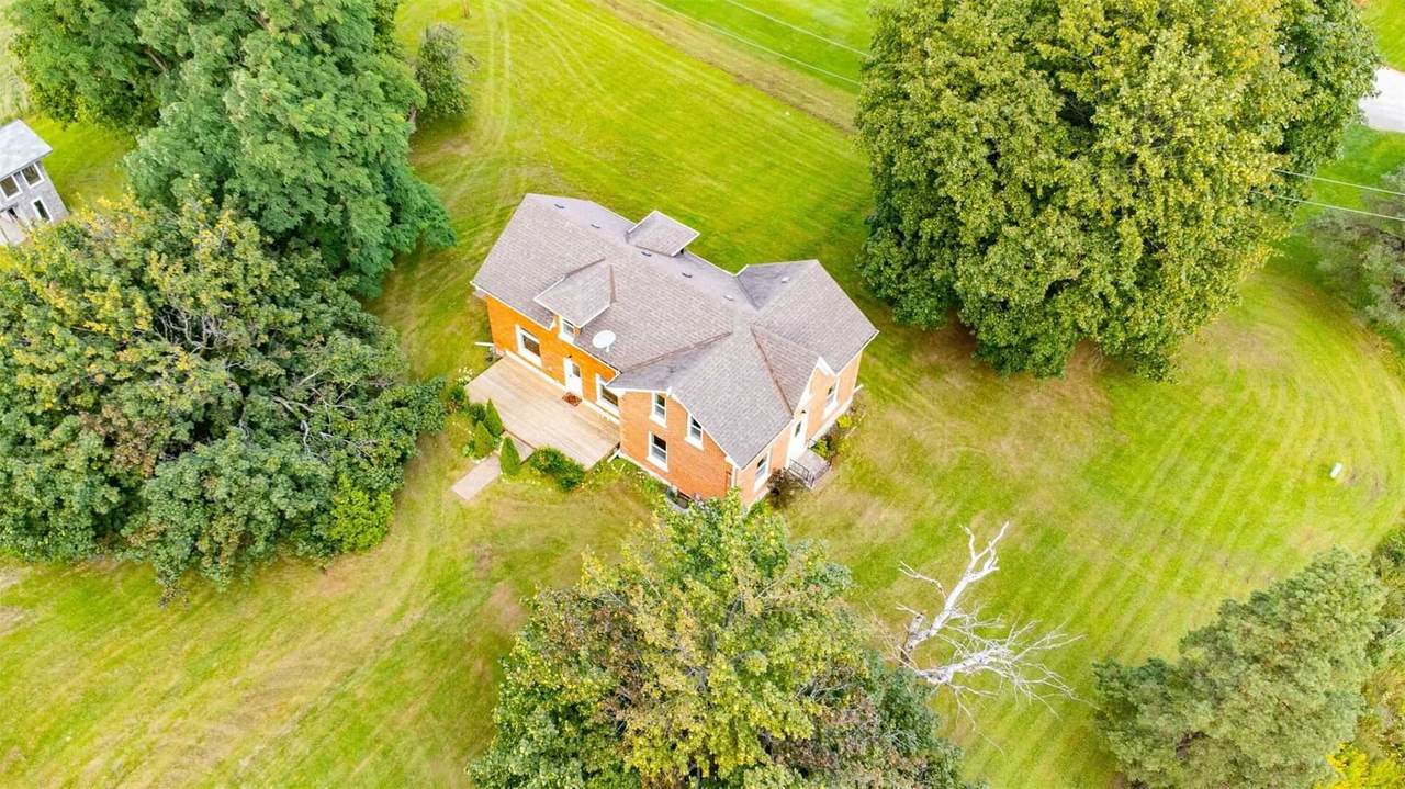 205731 Highway 26 Rd - Photo 1