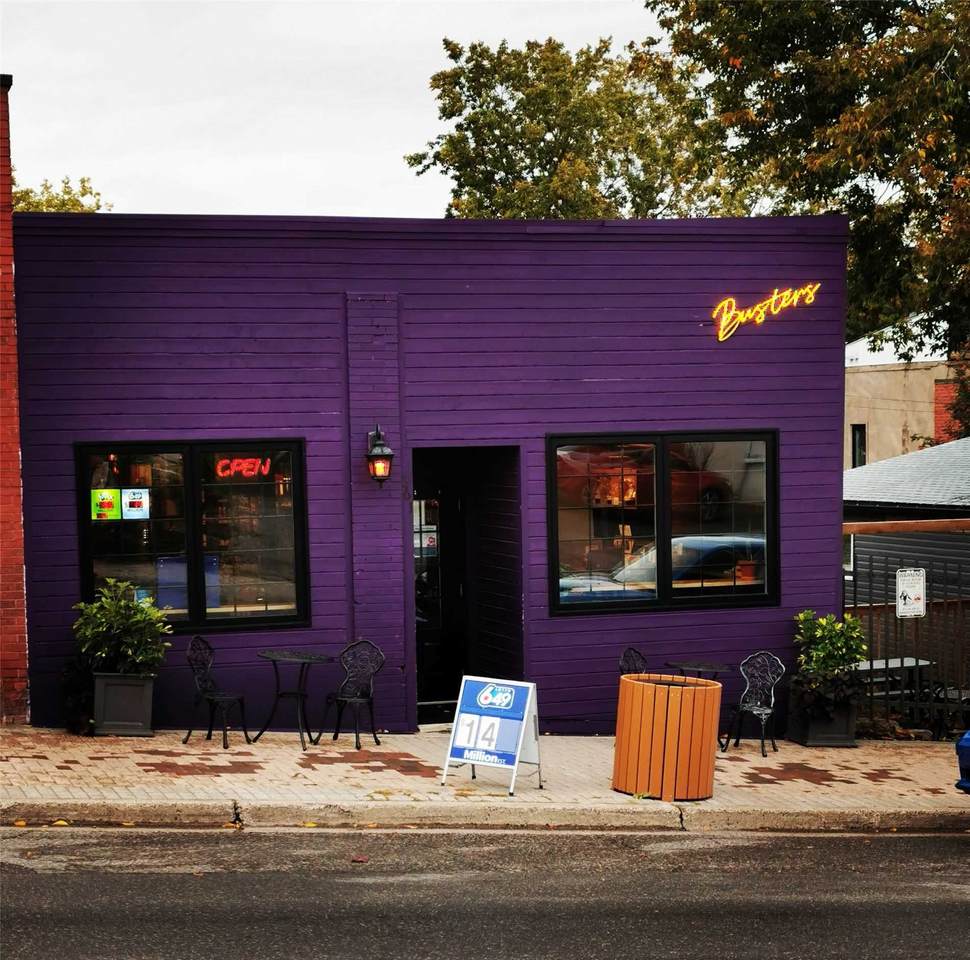 361 Main St - Photo 1