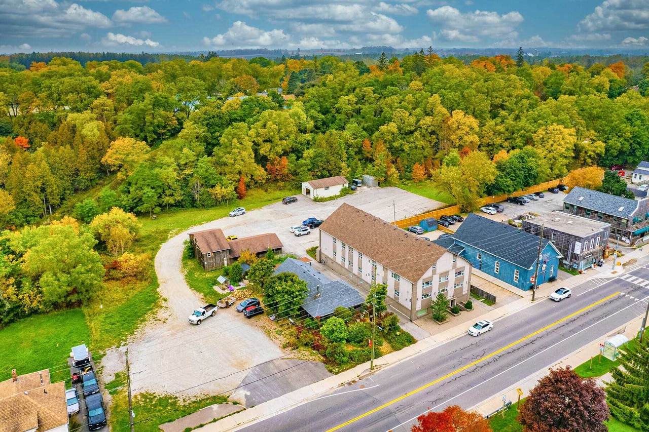197 Main St - Photo 1