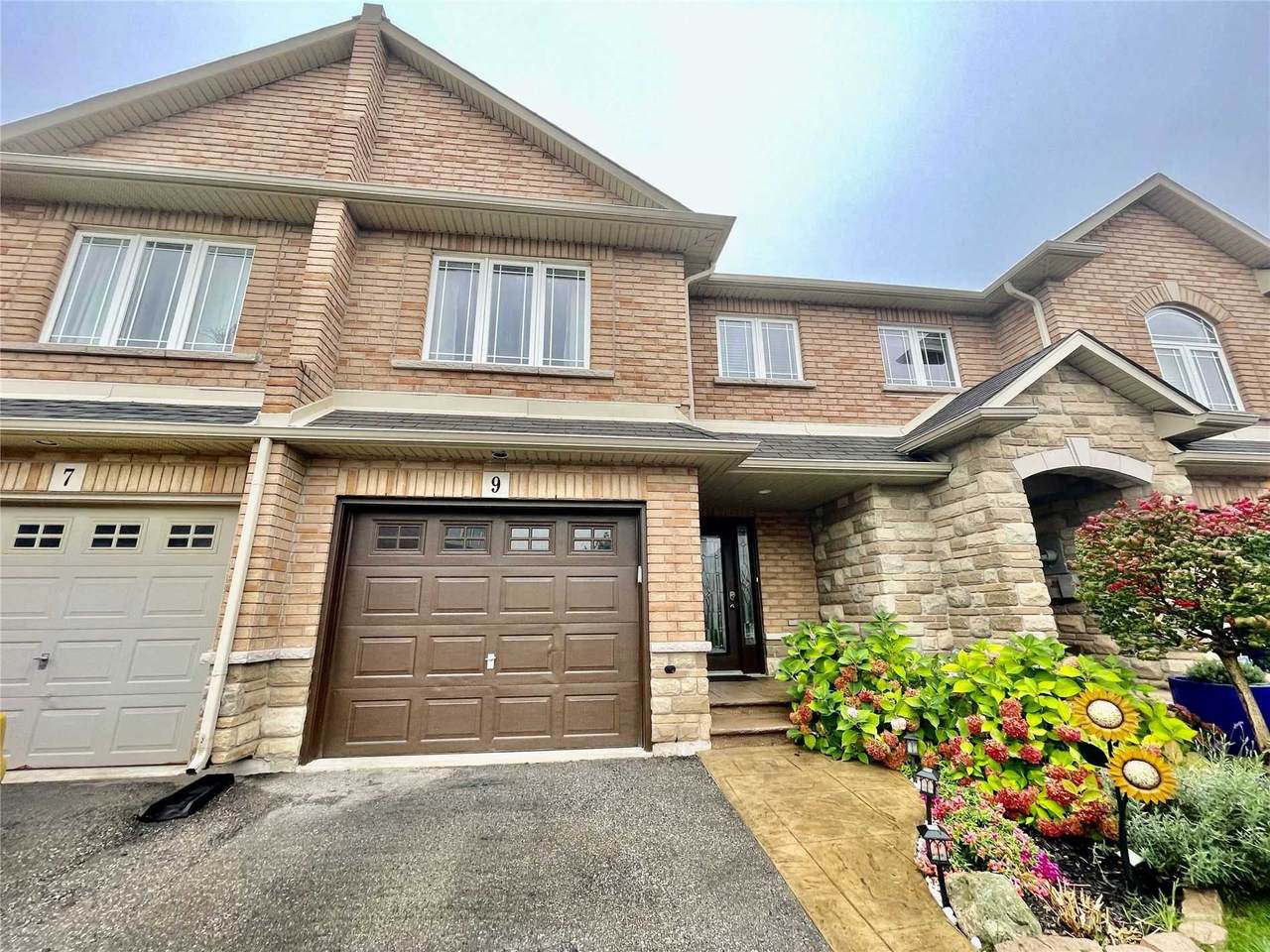 9 Periwinkle Dr - Photo 1