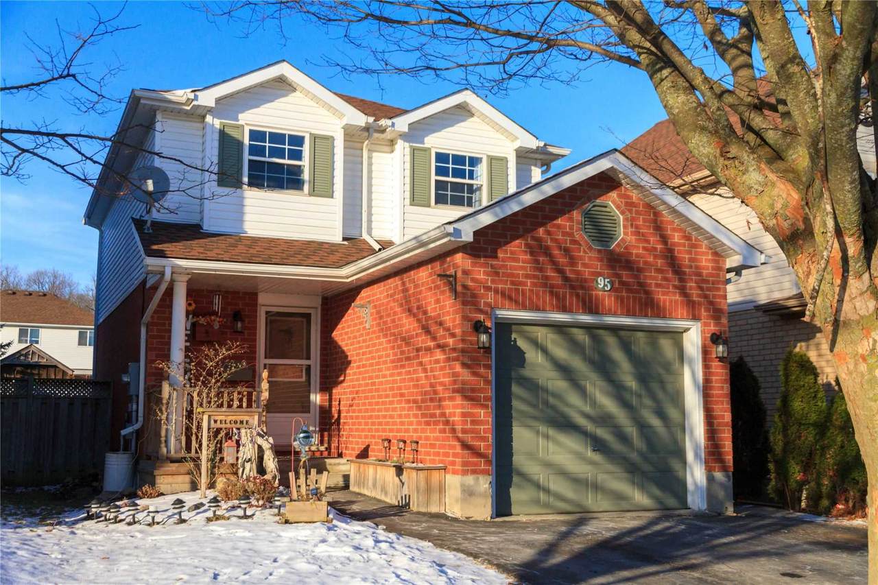 95 Jordan Dr - Photo 1