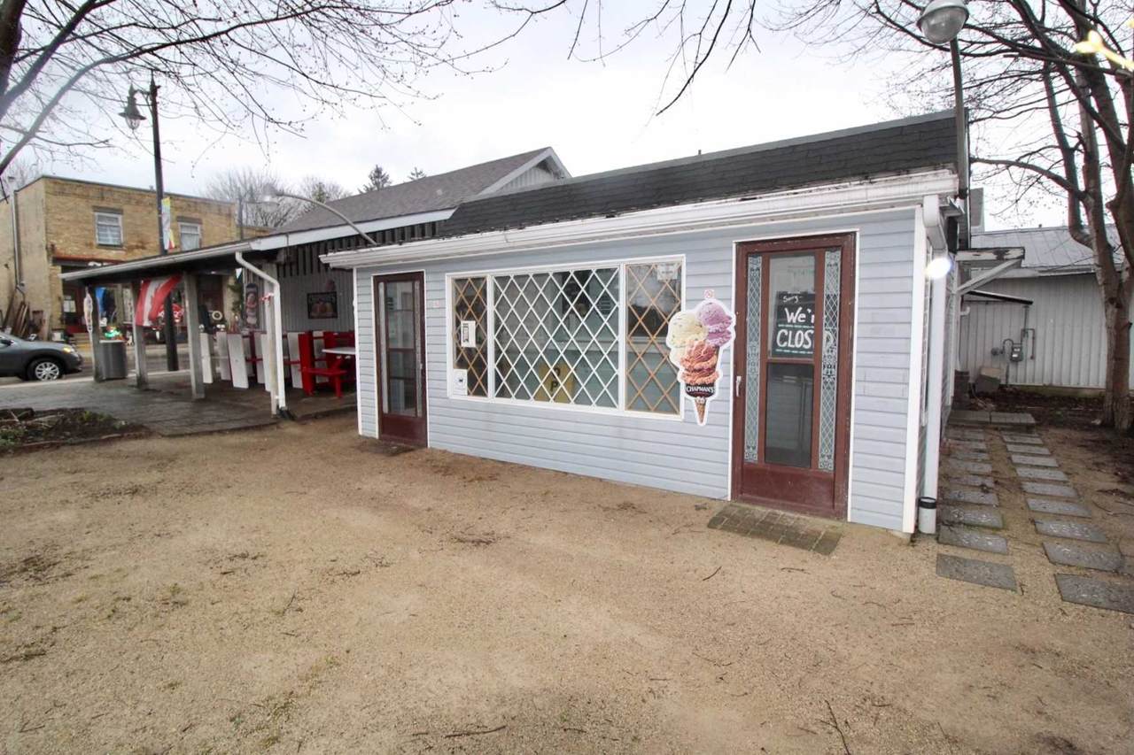 31 Elora St - Photo 1