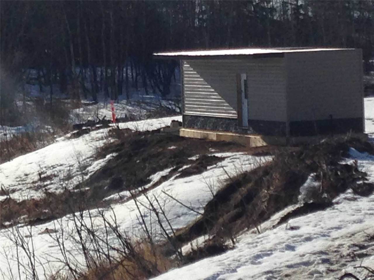 421 22113 Twp Rd 440 - Photo 1