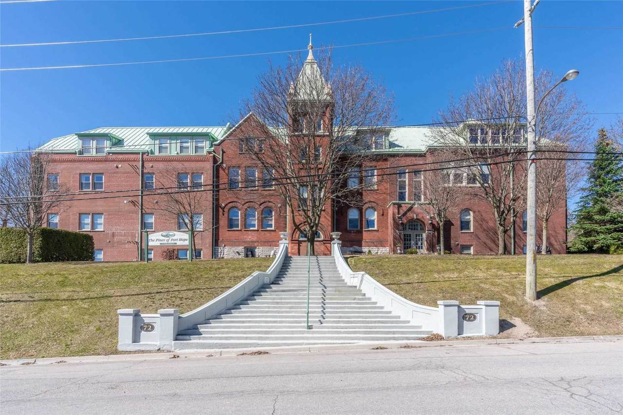 72 Pine St - Photo 1
