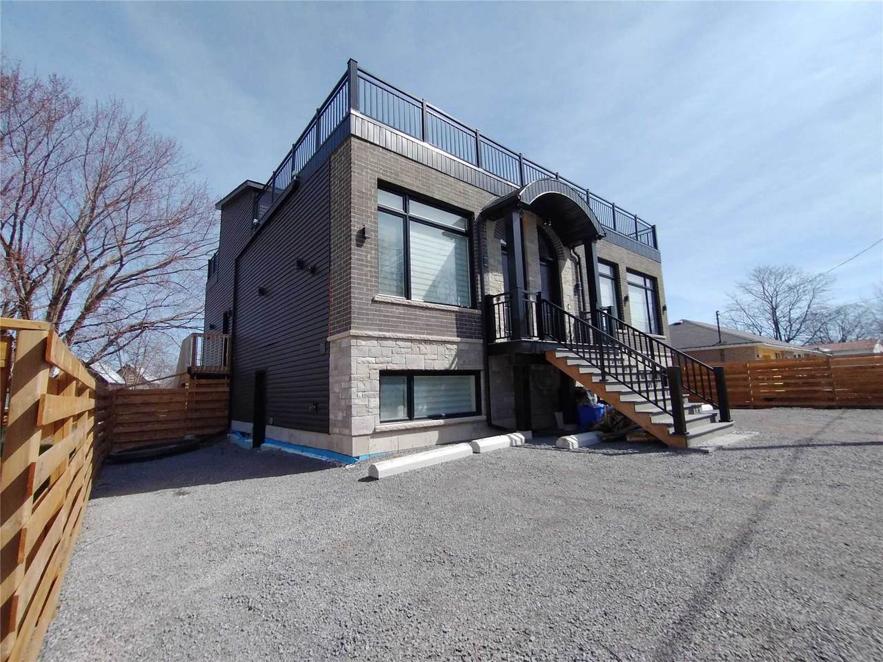 10A/10B Bay Ave - Photo 1