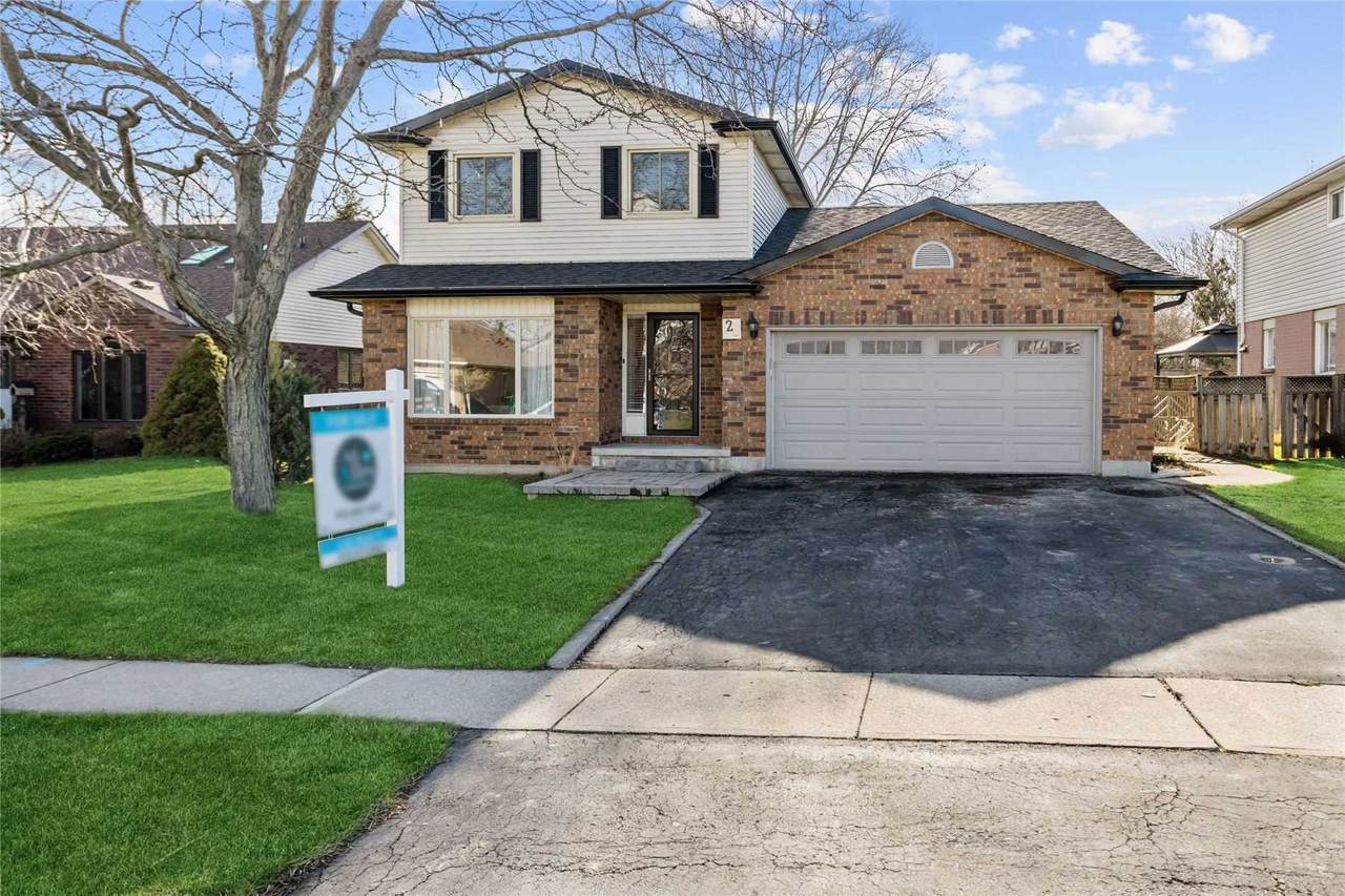 28 Highland Blvd - Photo 1