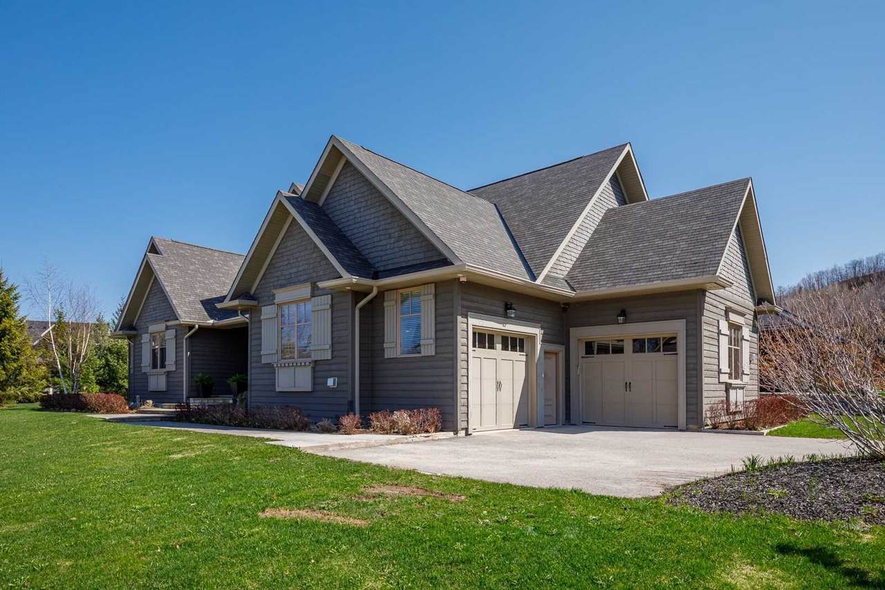 101 Hemlock Crt - Photo 1