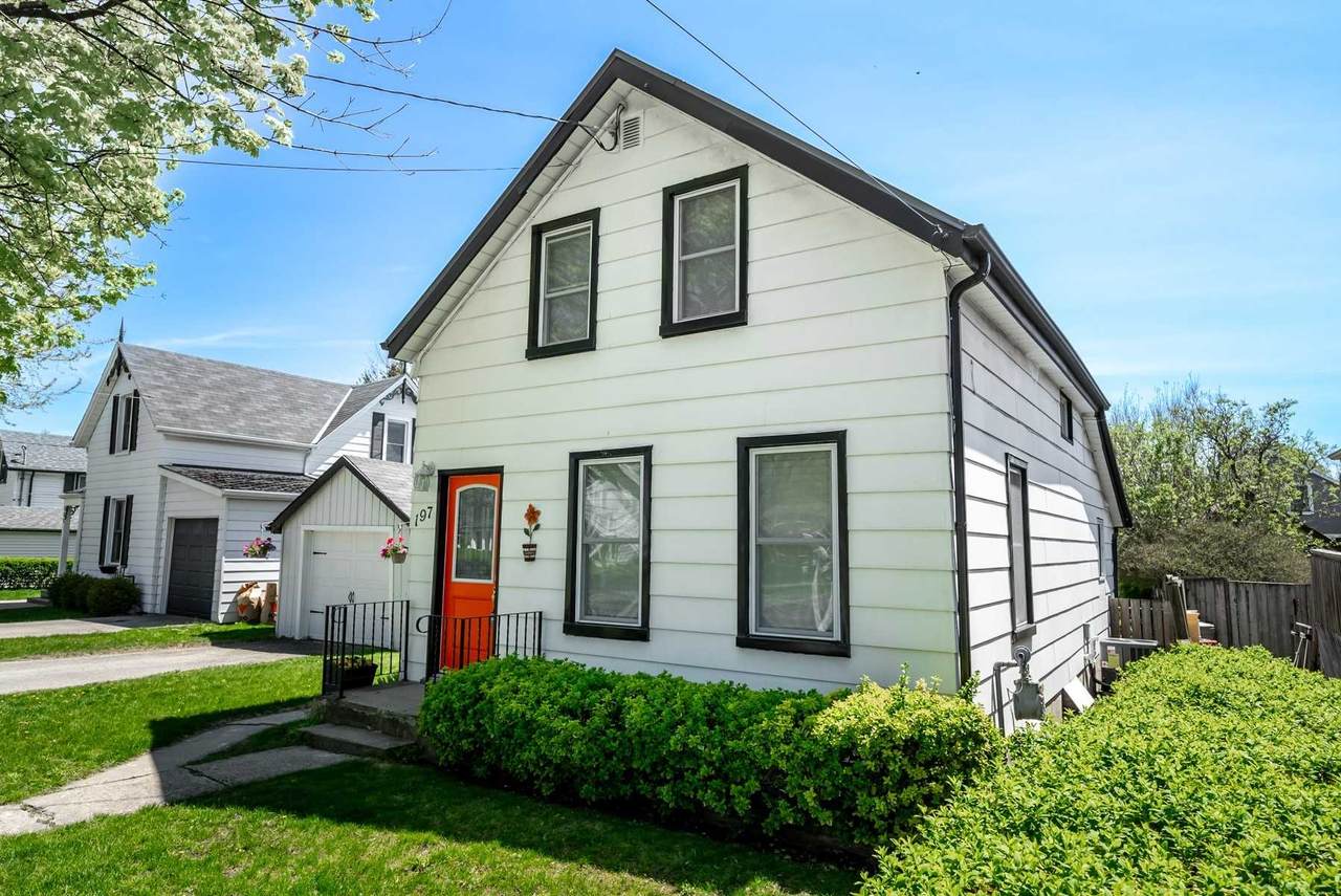 197 Blake St - Photo 1