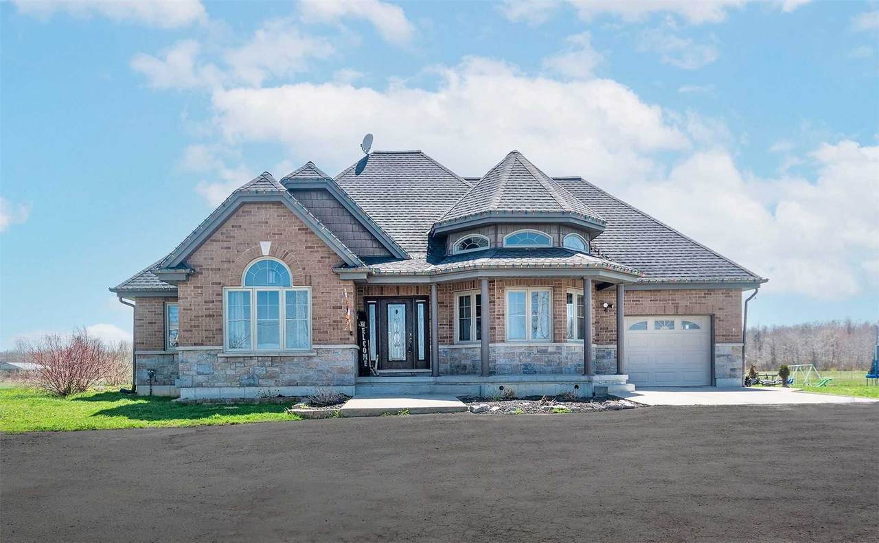50645 Lambert Rd - Photo 1