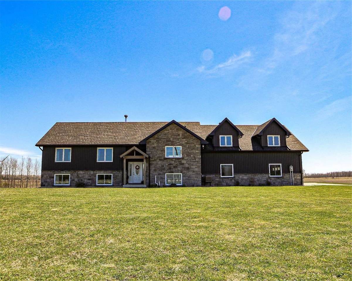 126734 Southgate Road 12 Rd - Photo 1