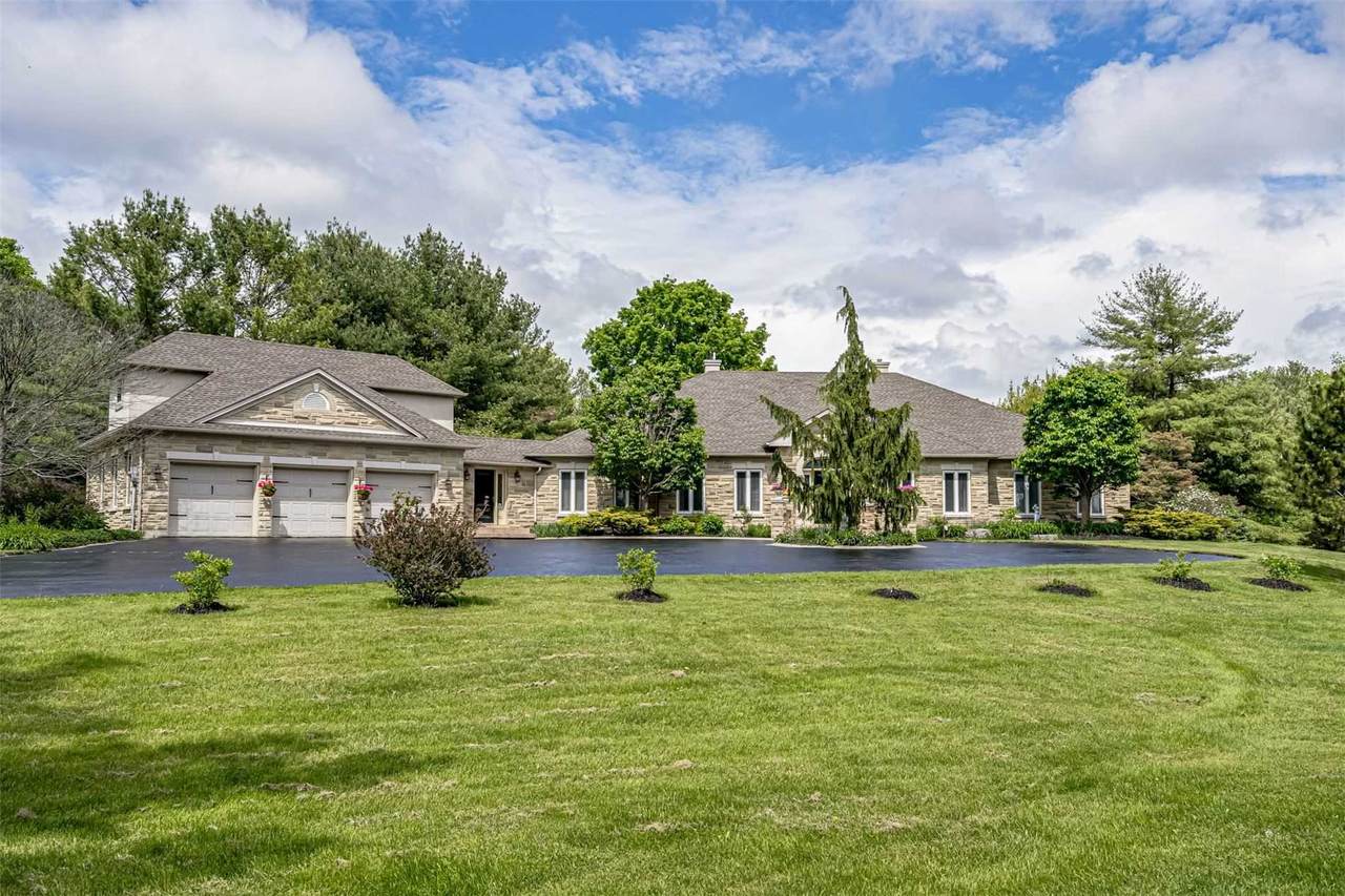 53 Ranch Rd - Photo 1