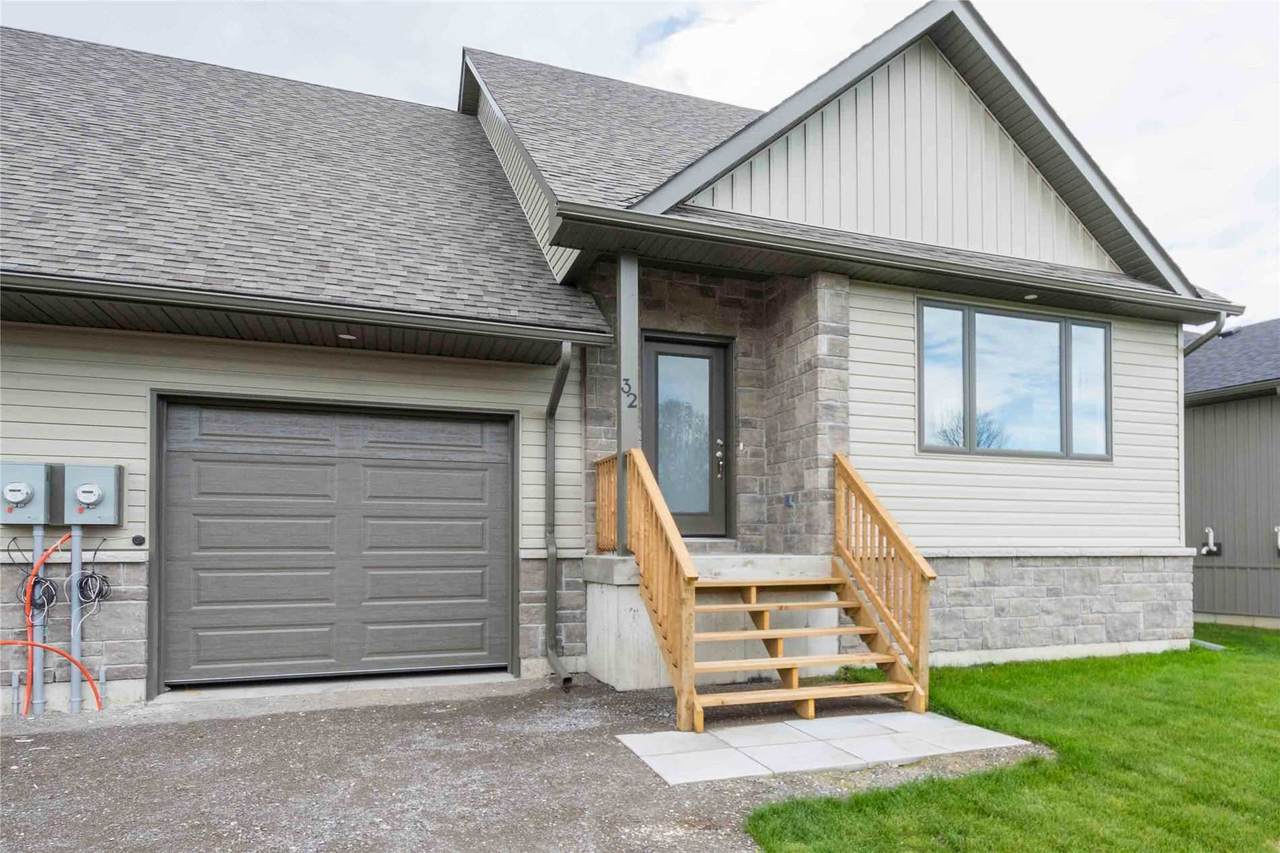 32 Rabbit Rd - Photo 1