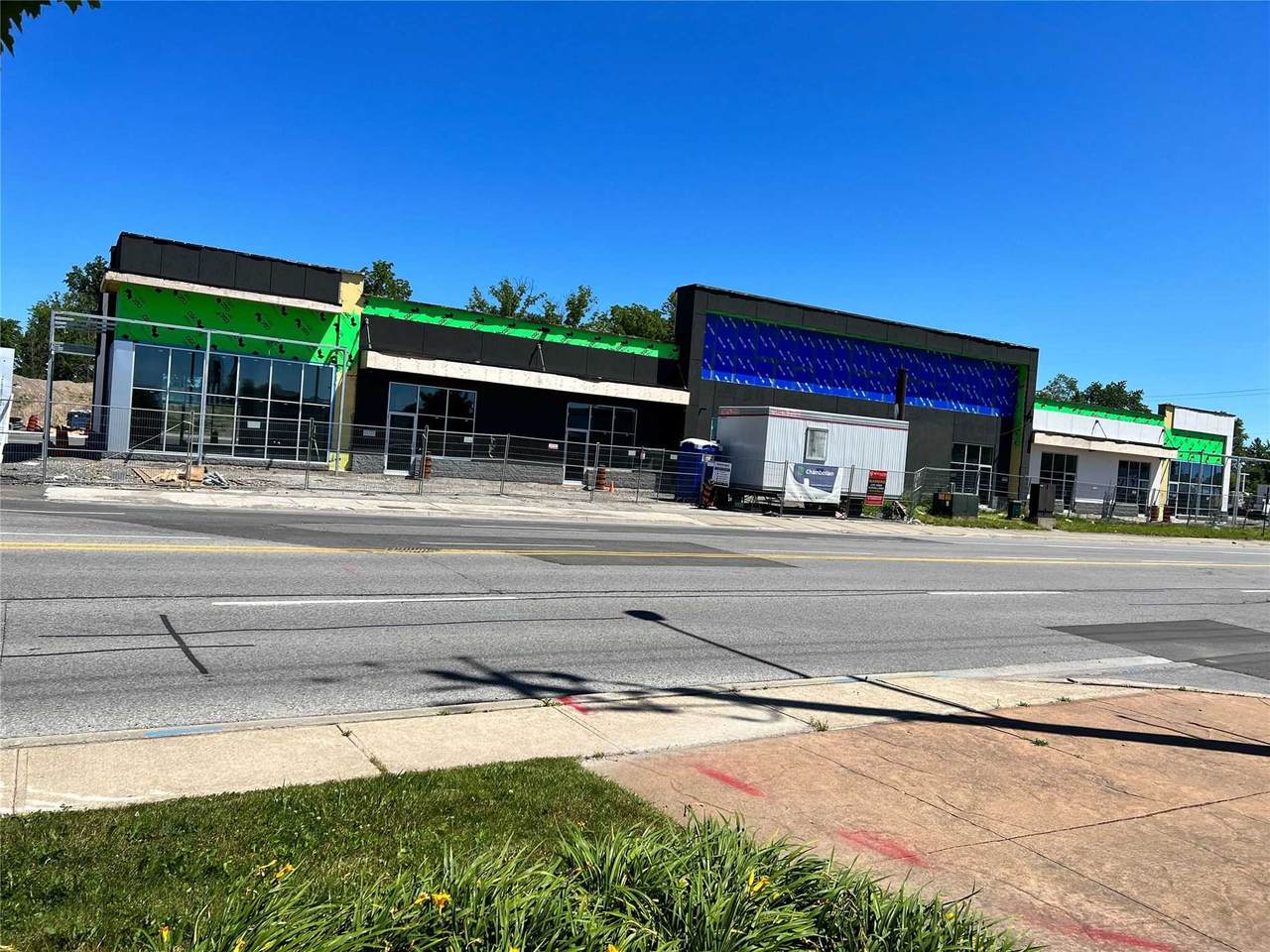 315 Garrison Rd - Photo 1