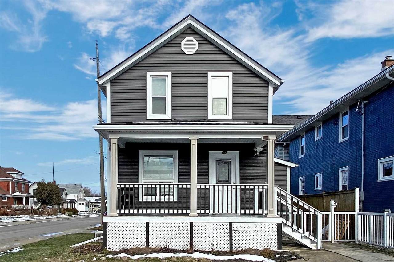 4945 Maple St - Photo 1