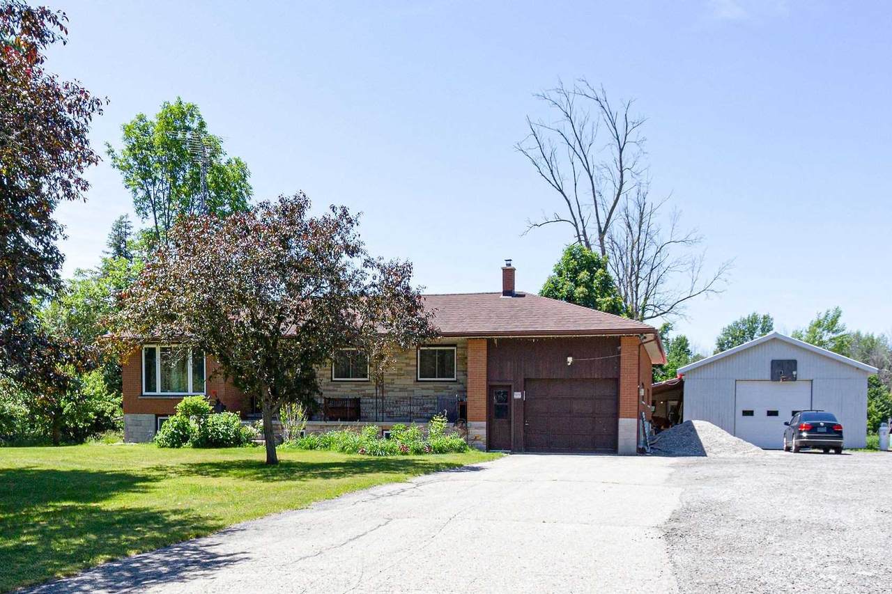 5064 Township Rd - Photo 1