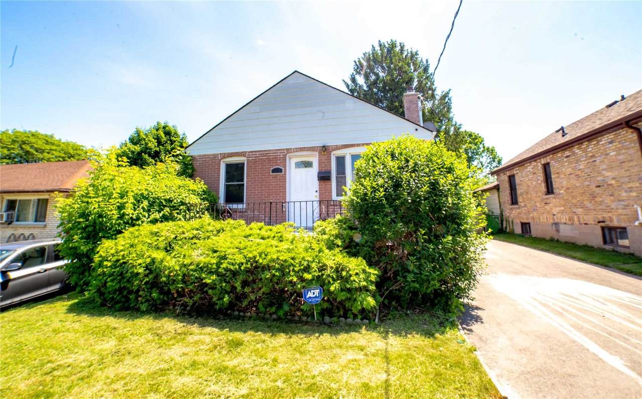 363 Dieppe St - Photo 1