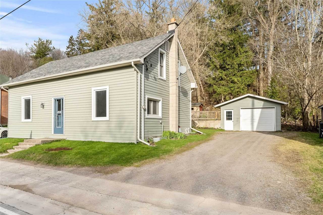 4891 County Rd 45 Rd - Photo 1