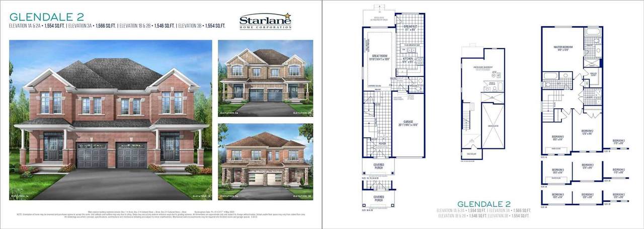23 Hager Creek Terr - Photo 1