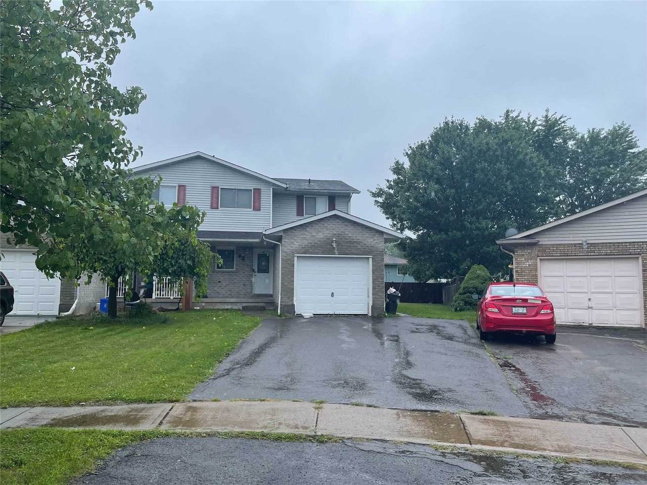 45 Poplar Cres - Photo 1