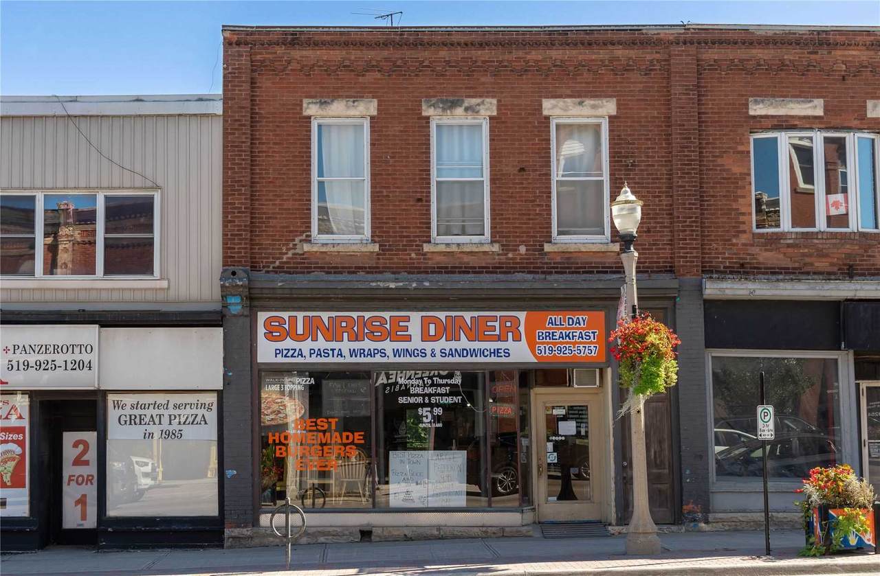 115 Main St - Photo 1