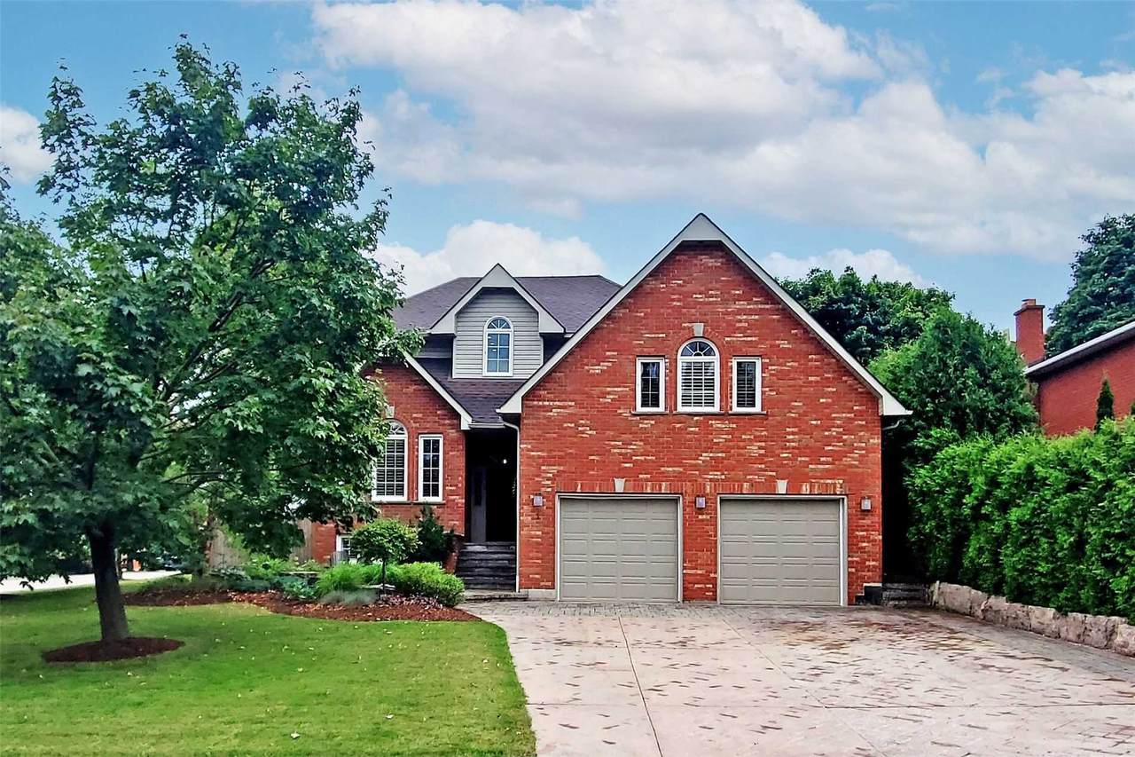 1 Tristan Crt - Photo 1