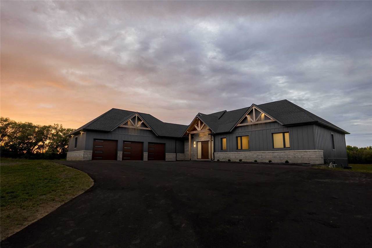 512 Maple Lawn Dr - Photo 1