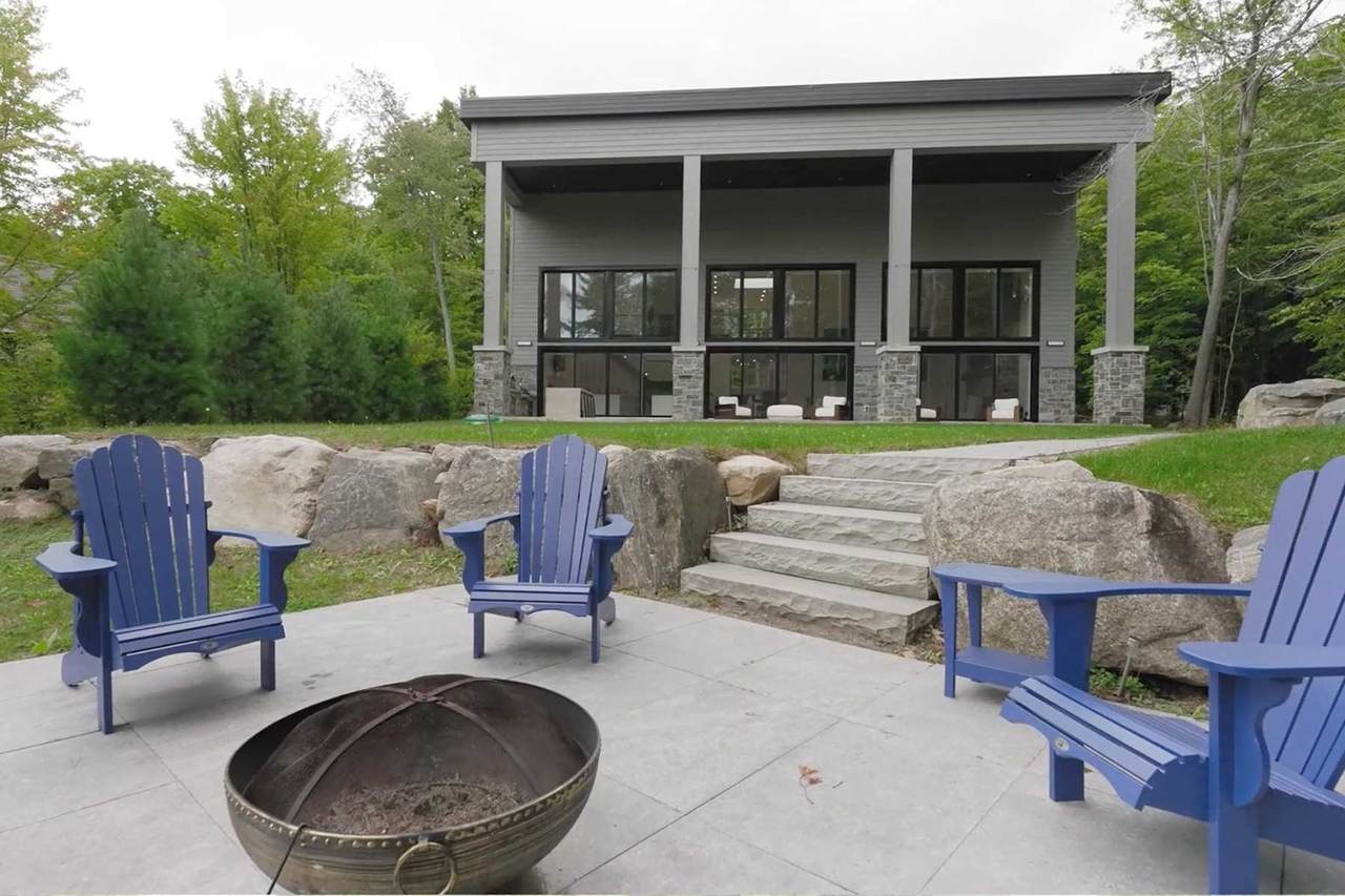 35 Estate Dr - Photo 1