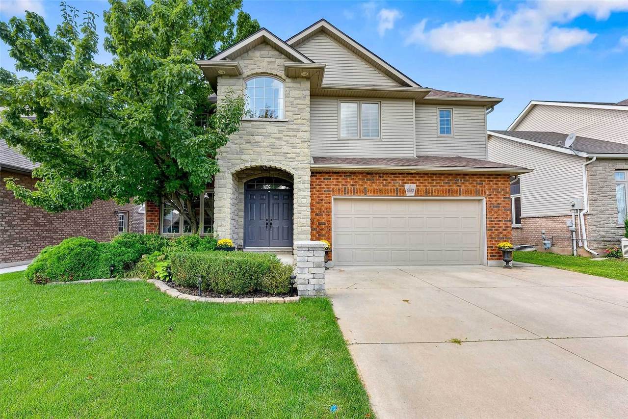 6875 Parkside Rd - Photo 1