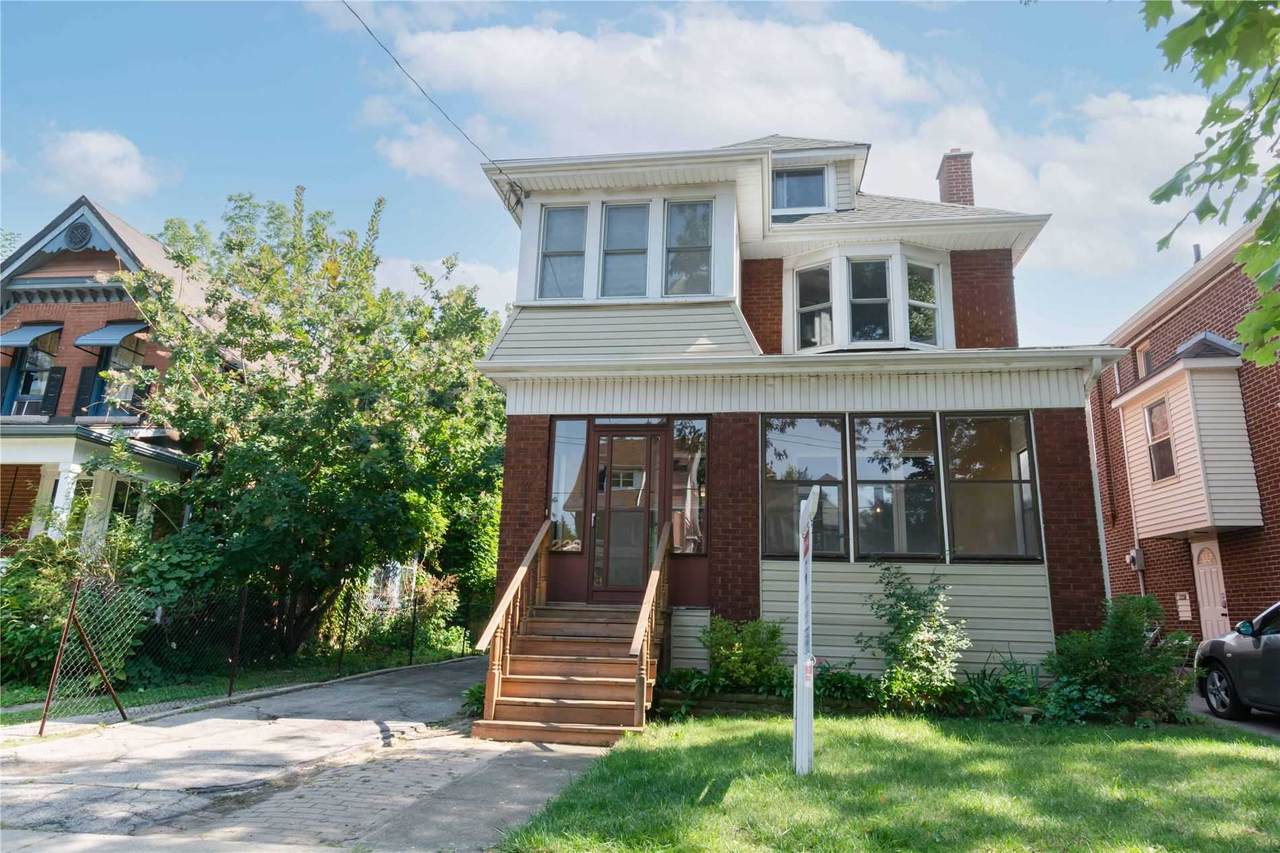 239 Sherman Ave - Photo 1