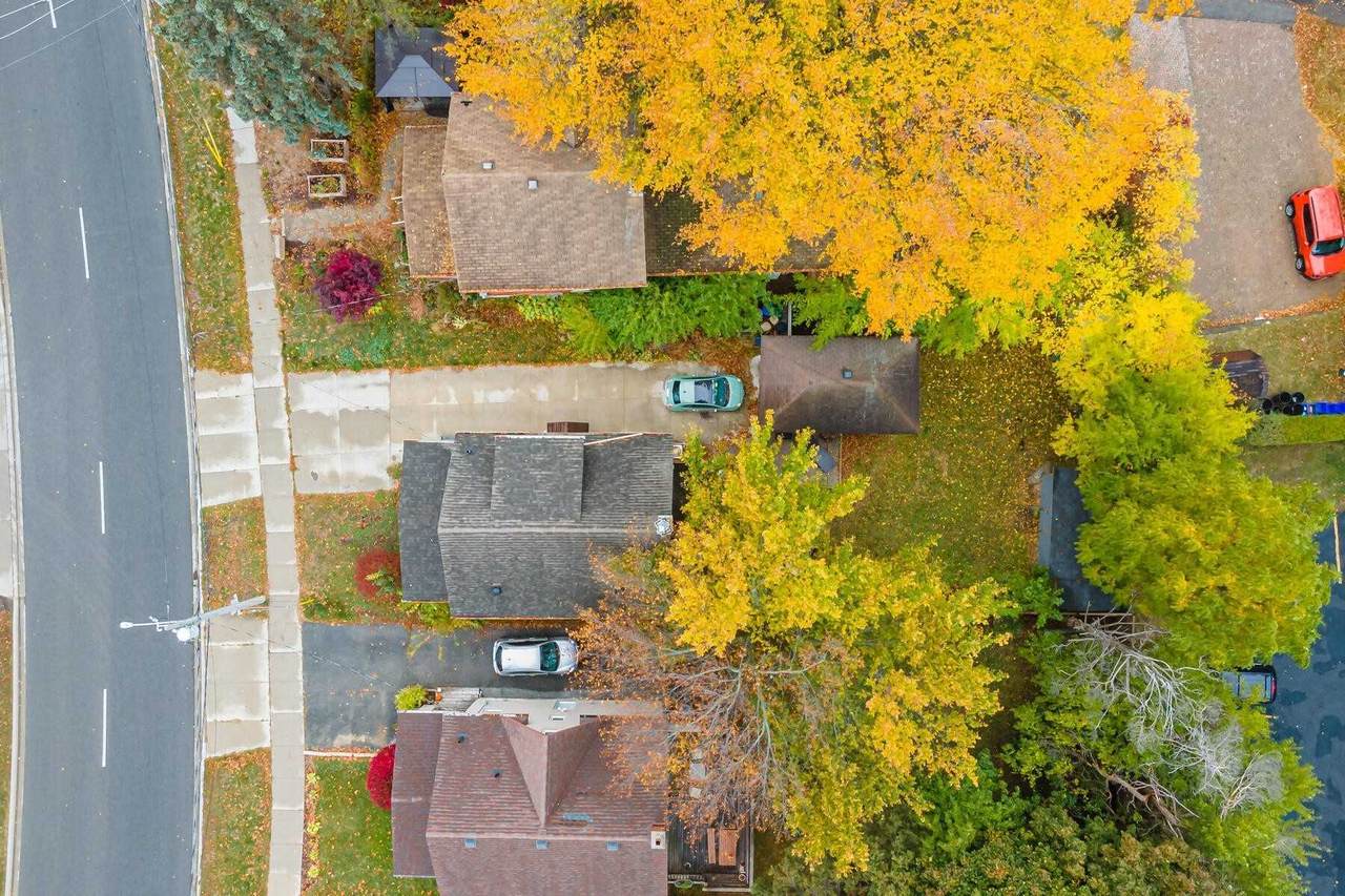 1006 Queen's Blvd - Photo 1