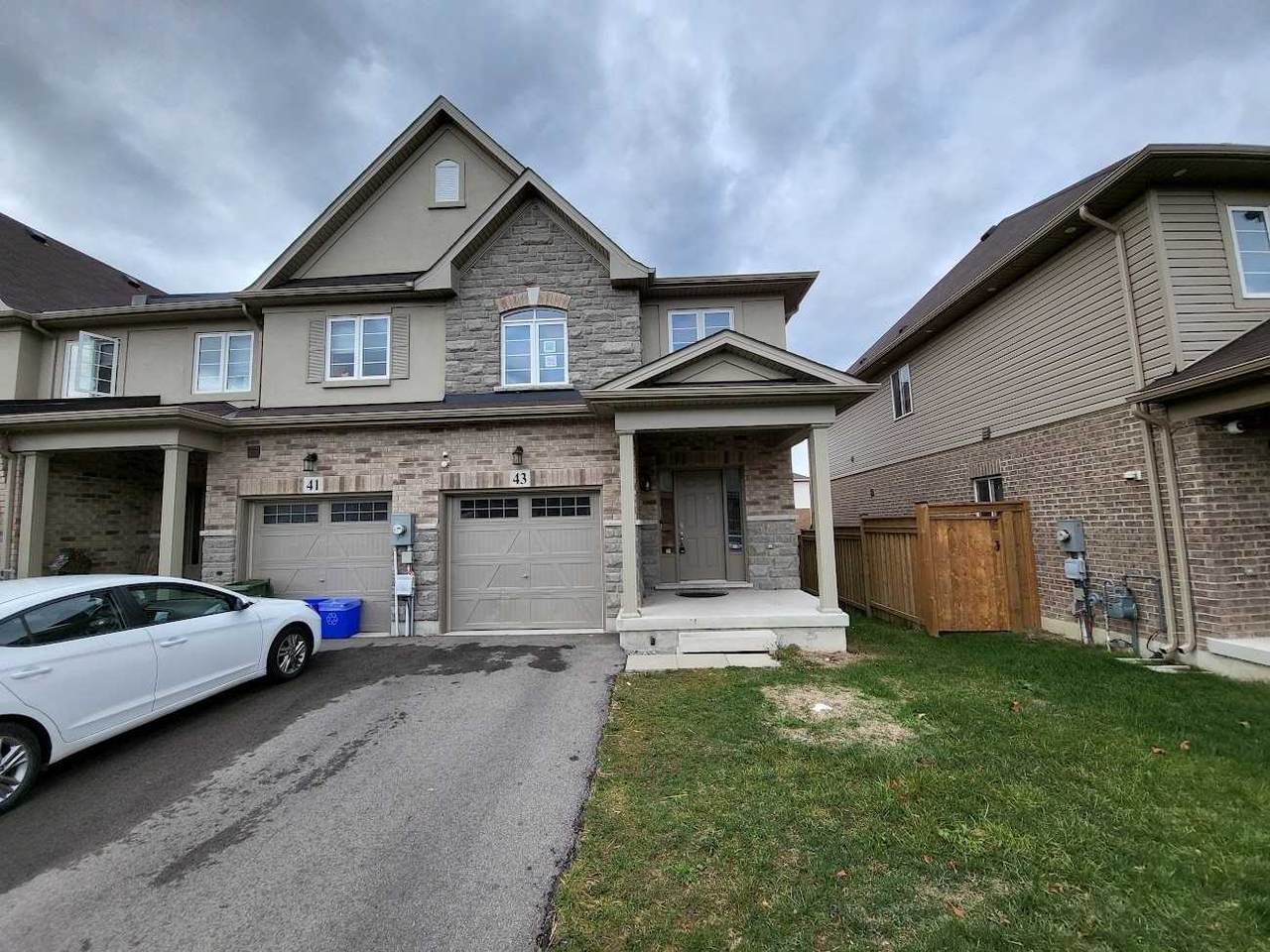 43 Bradbury Rd - Photo 1
