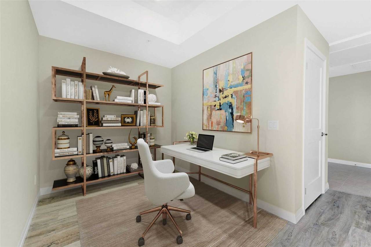 108 Garment St - Photo 1