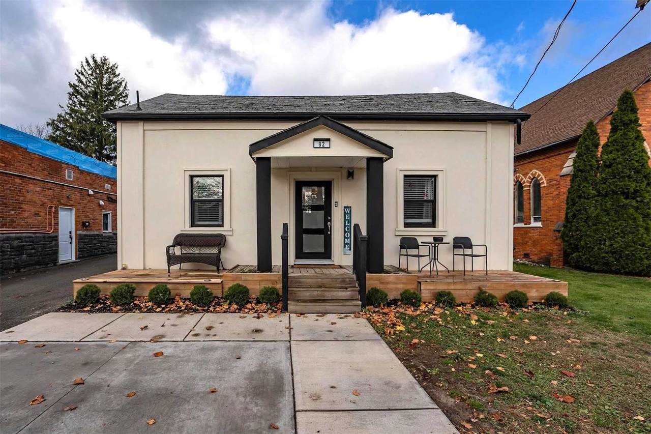 82 Main St - Photo 1