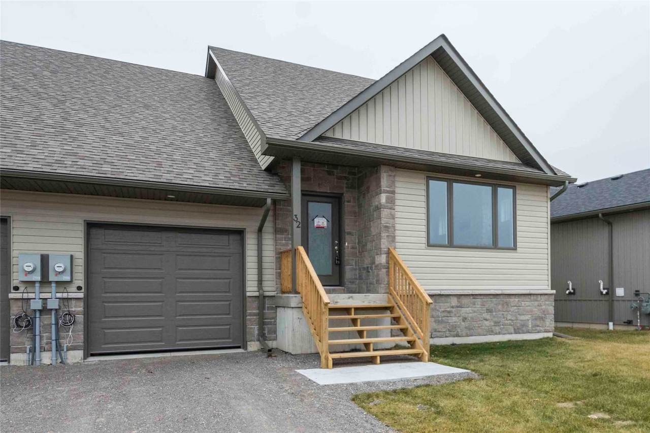 32 Rabbit Rd - Photo 1