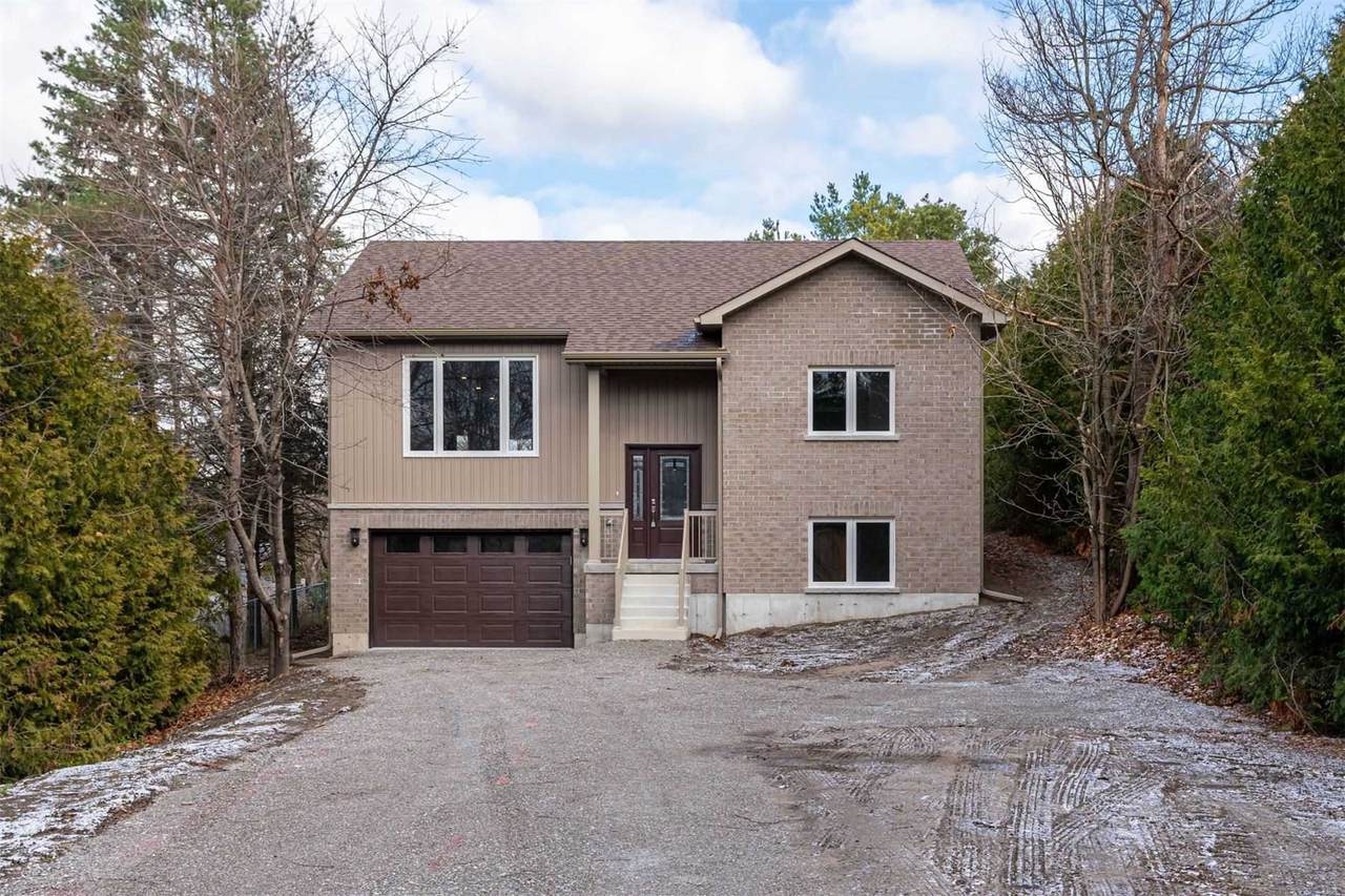 282 John St - Photo 1