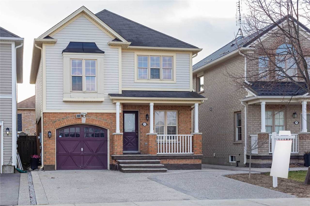 271 Windwood Dr - Photo 1