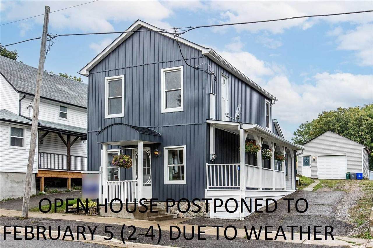 2148 Spring St - Photo 1