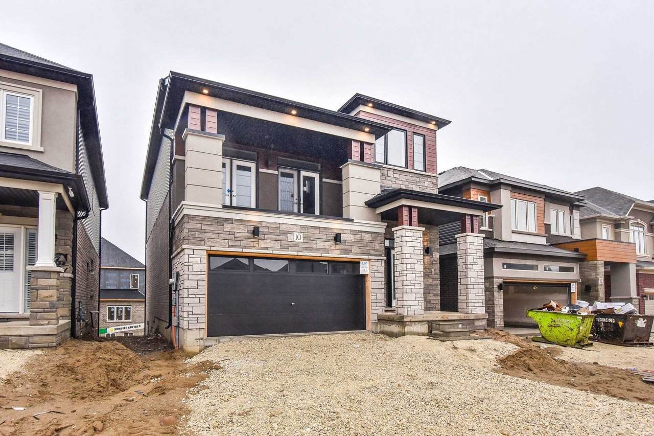 10 Whitton Dr - Photo 1