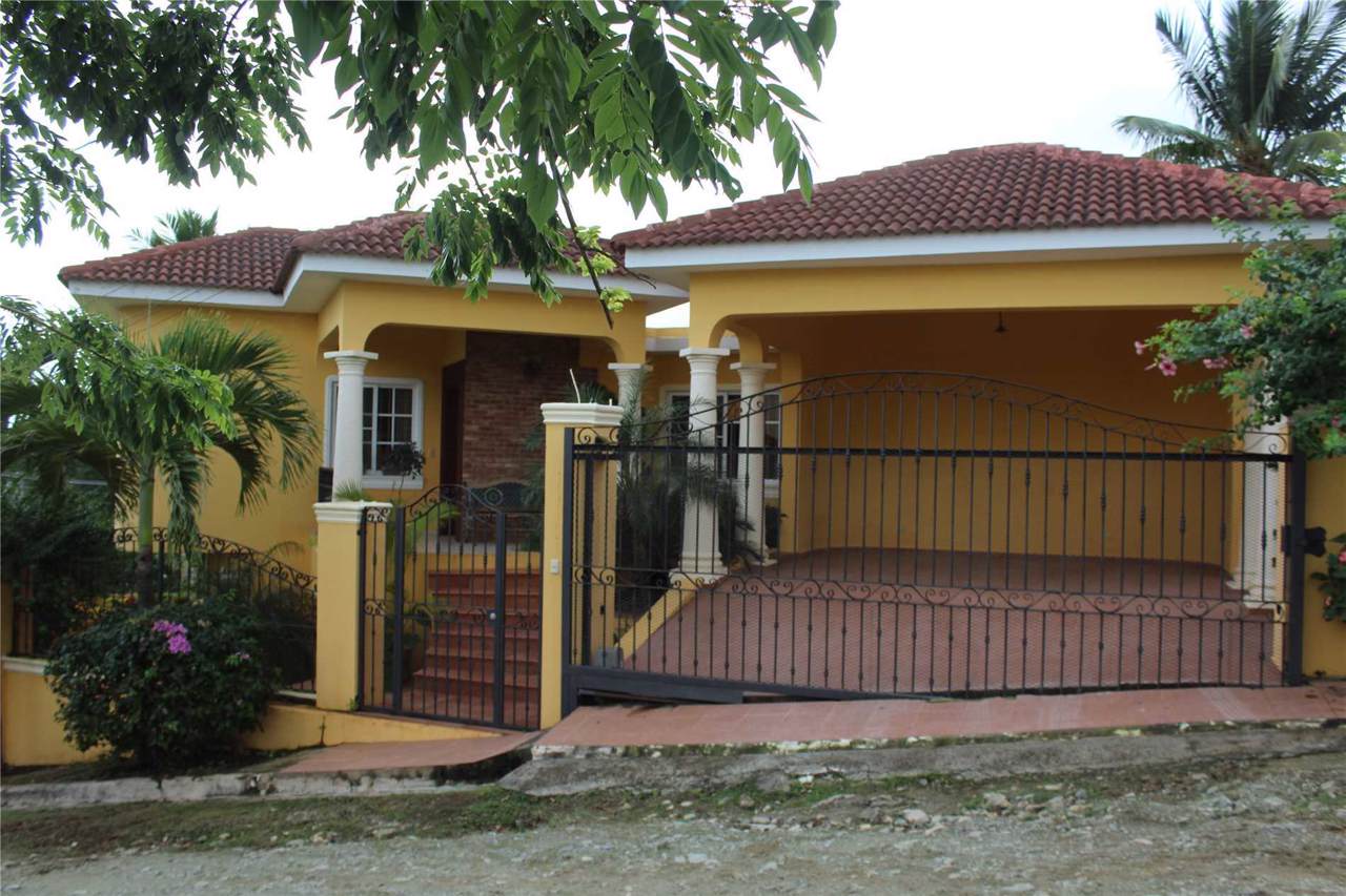 6 Calle 2 Cerro Alto Blvd - Photo 1