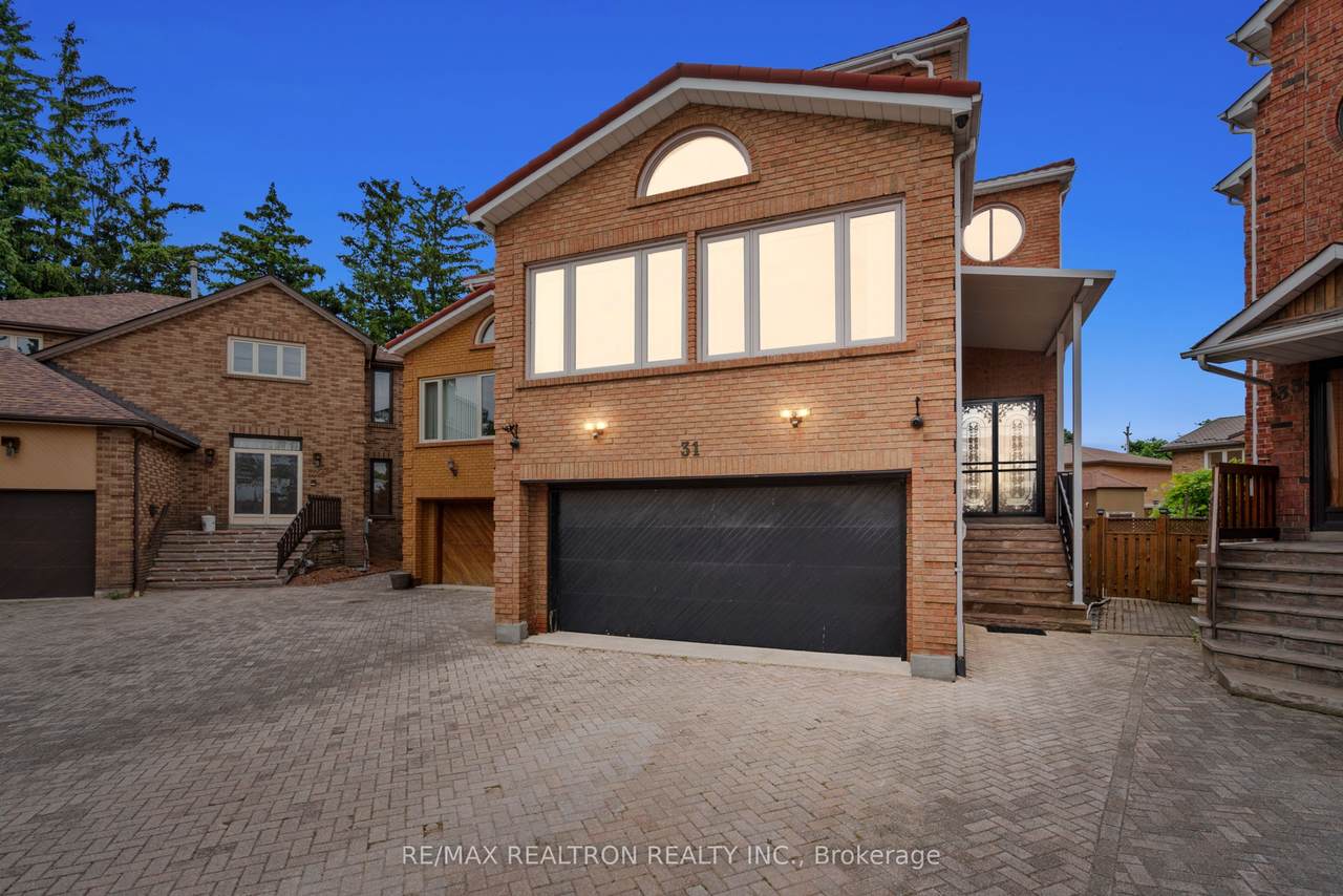 https://bt-photos.global.ssl.fastly.net/toronto/1280_boomver_7_C11996320-1.jpg