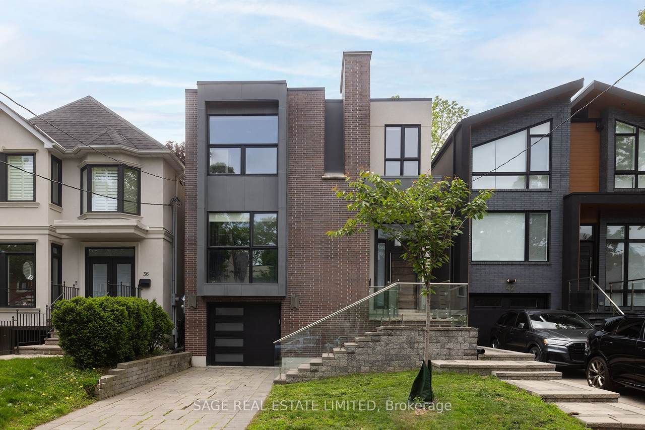 40 Hoyle Avenue - Photo 1