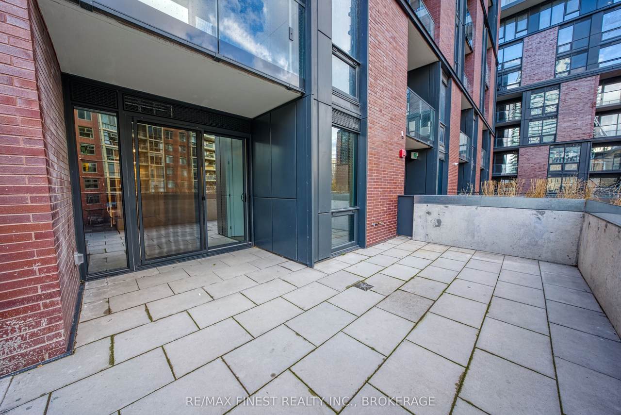 35 Parliament Street - Photo 1