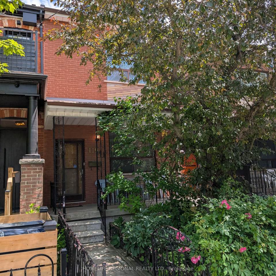 119 Major Street - Photo 1