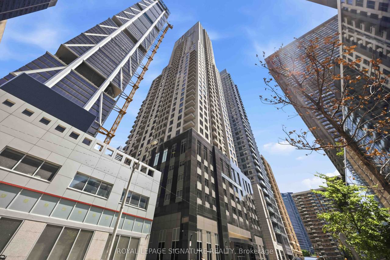 35 Balmuto Street - Photo 1